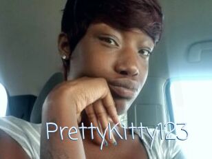 PrettyKitty123