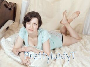 PrettyLadyT