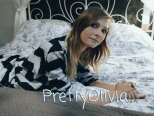 PrettyOlivia