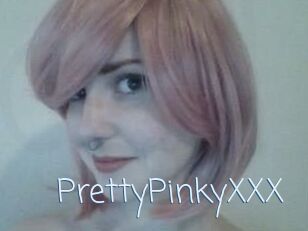 PrettyPinky_X_X_X