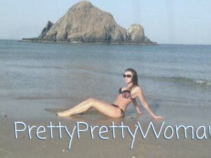 PrettyPrettyWoman