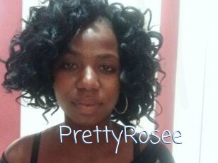 Pretty_Rosee
