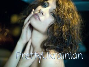 PrettyUkrainian