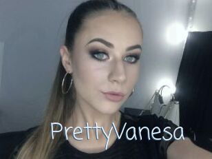 PrettyVanesa