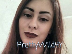 PrettyWild4Y