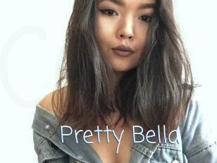 Pretty_Bella