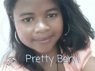 Pretty_Beryl