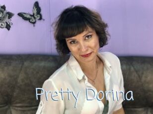 Pretty_Dorina