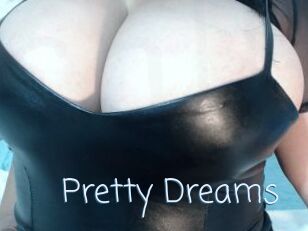 Pretty_Dreams
