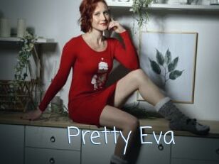 Pretty_Eva