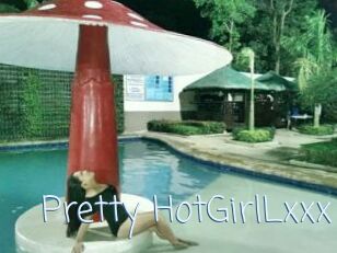 Pretty_HotGirlLxxx