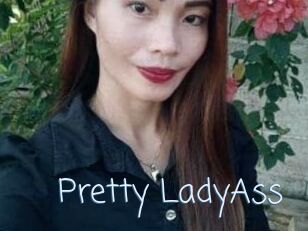 Pretty_LadyAss