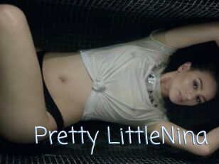 Pretty_LittleNina