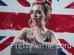 Pretty_Little_Lora