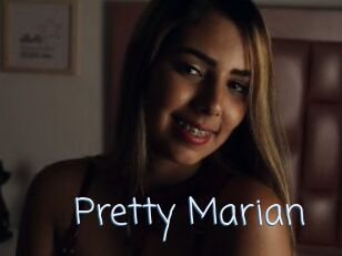 Pretty_Marian