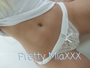 Pretty_MiaXXX