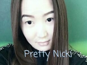 Pretty_Nicki