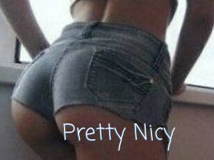 Pretty_Nicy