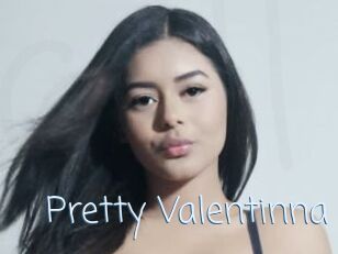 Pretty_Valentinna