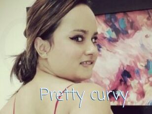 Pretty_curvy