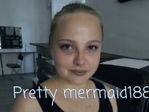 Pretty_mermaid188