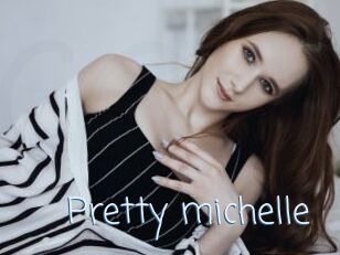 Pretty_michelle