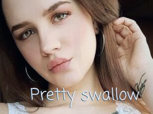 Pretty_swallow