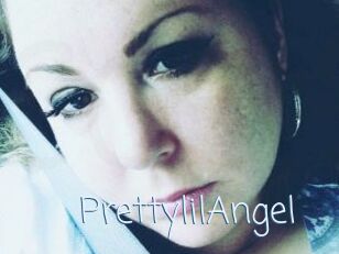 PrettylilAngel
