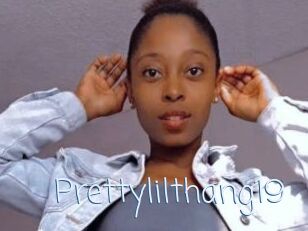 Prettylilthang19