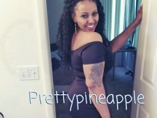 Prettypineapple