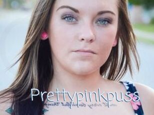 Prettypinkpuss