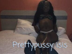 Prettypussy_isis