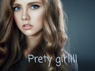 Prety_girllll