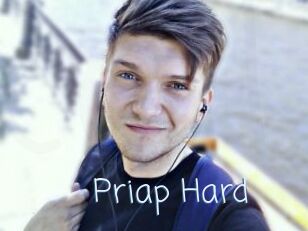 Priap_Hard