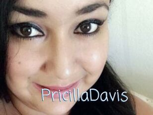 Pricilla_Davis