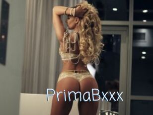 PrimaBxxx
