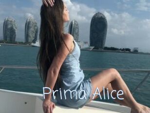 Prima_Alice