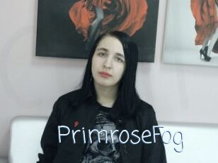 PrimroseFog