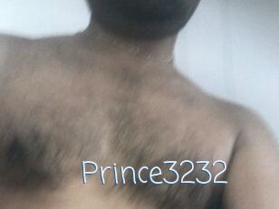 Prince3232