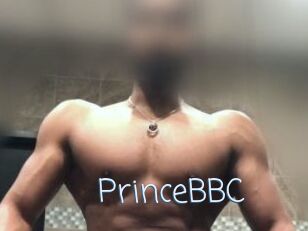 PrinceBBC