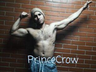 PrinceCrow