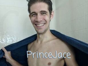 PrinceJace