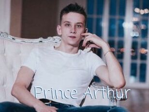 Prince_Arthur