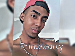Princelearcy