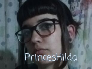 PrincesHilda