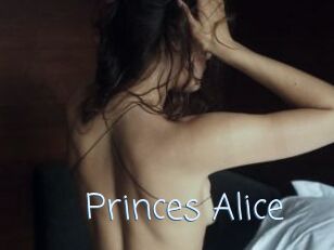 Princes_Alice