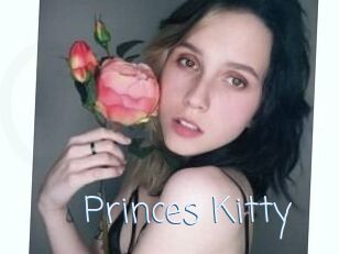 Princes_Kitty