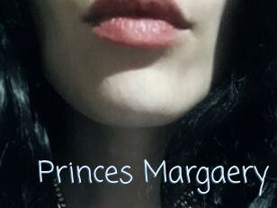 Princes_Margaery