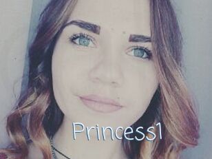 Princess1