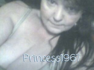 Princess1967